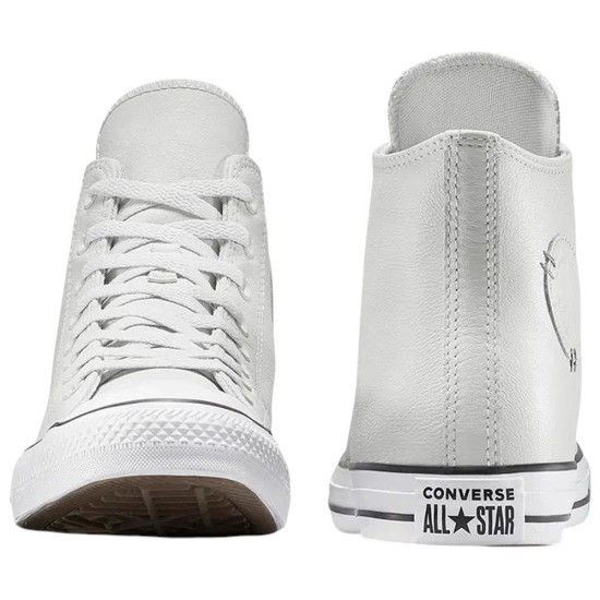Converse Chuck Taylor All Star Leather